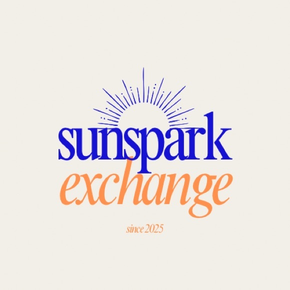 sunsparkxchange